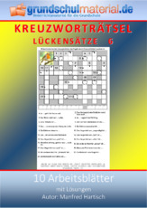 KWR_Lückensätze_06.pdf